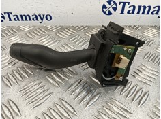 Recambio de mando intermitentes para ford transit kastenwagen (ttg) referencia OEM IAM CV6T13335AD   2