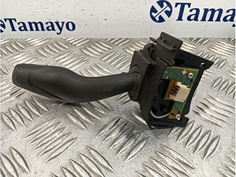 Recambio de mando intermitentes para ford transit kastenwagen (ttg) referencia OEM IAM CV6T13335AD  