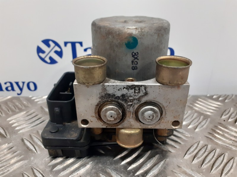 Recambio de abs para mitsubishi outlander (cu0w) 2.0 cat referencia OEM IAM MN102311  