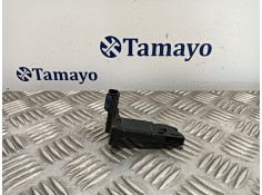Recambio de caudalimetro para toyota auris 1.4 turbodiesel cat referencia OEM IAM 2220426010  