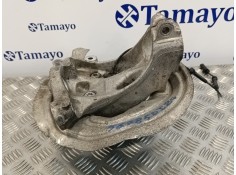 Recambio de mangueta delantera izquierda para bmw serie 1 lim f21 ac referencia OEM IAM    2