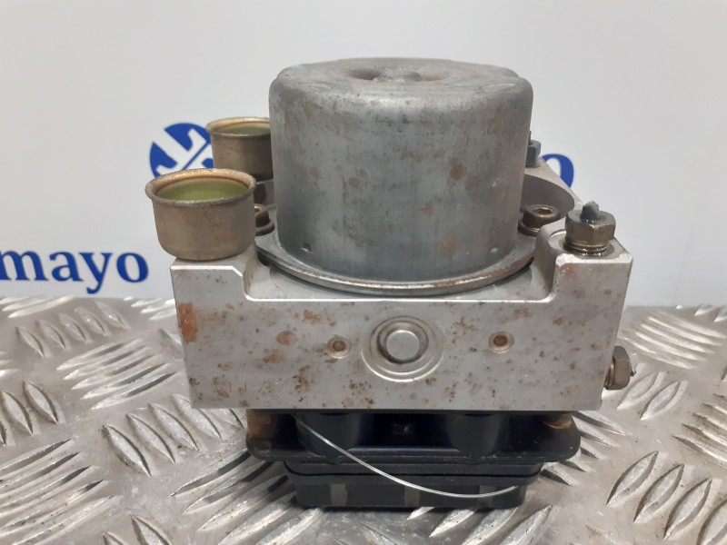 Recambio de abs para mitsubishi outlander (cu0w) 2.0 cat referencia OEM IAM MN102311  