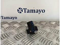 Recambio de caudalimetro para toyota auris 1.4 turbodiesel cat referencia OEM IAM 2220426010   2