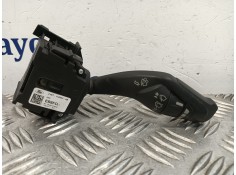 Recambio de mando limpia para ford transit kastenwagen (ttg) referencia OEM IAM CV6T17A553AE  