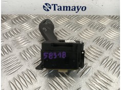 Recambio de mando limpia para ford transit kastenwagen (ttg) referencia OEM IAM CV6T17A553AE   2