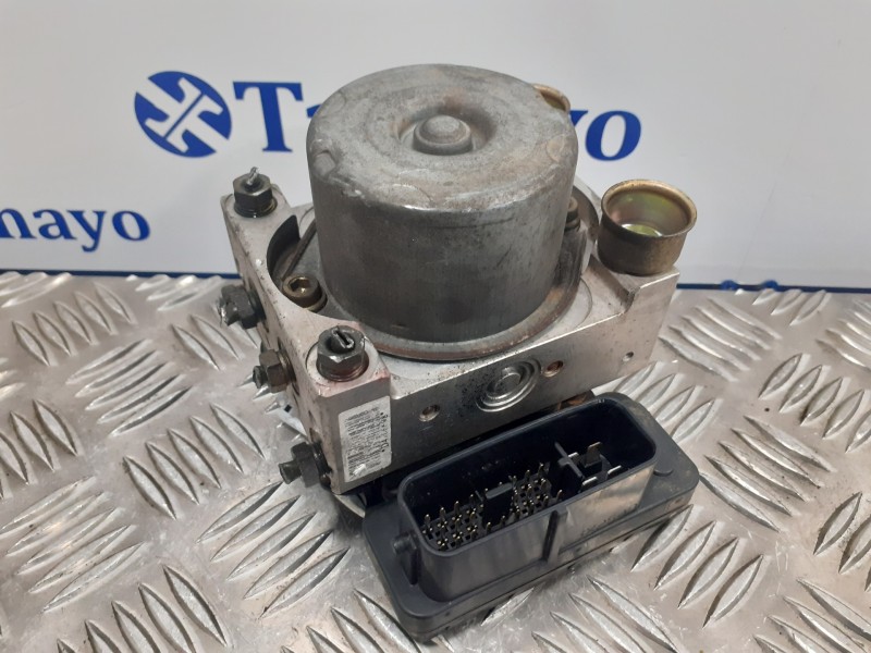 Recambio de abs para mitsubishi outlander (cu0w) 2.0 cat referencia OEM IAM MN102311  