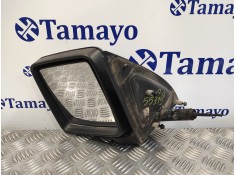 Recambio de retrovisor izquierdo para opel combo (corsa c) corsa c referencia OEM IAM 24400680  