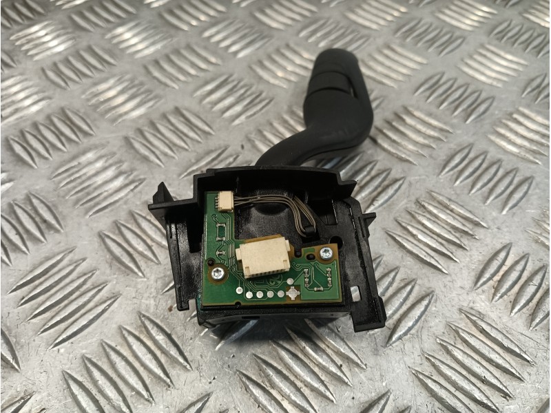 Recambio de mando limpia para ford transit kastenwagen (ttg) referencia OEM IAM CV6T17A553AE  