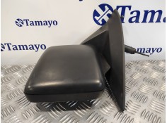 Recambio de retrovisor izquierdo para opel combo (corsa c) corsa c referencia OEM IAM 24400680   2