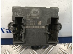 Recambio de modulo confort para land rover discovery sport referencia OEM IAM HK8314D620BB  10337167