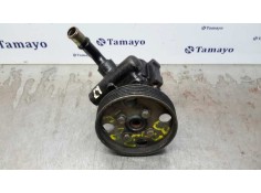 Recambio de bomba servodireccion para citroën jumper caja cerrada (1) 2.5 diesel referencia OEM IAM 9622072080  2641564PK 2