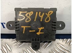 Recambio de modulo confort para land rover discovery sport referencia OEM IAM HK8314D620BB  10337167 2