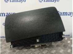 Recambio de guantera para audi q7 (4l) 3.0 v6 24v tdi referencia OEM IAM 4L1857035D  