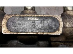 Recambio de rampa inyectora para alfa romeo 156 sportwagon (116) 1.9 jtd cat referencia OEM IAM 0445214012   2