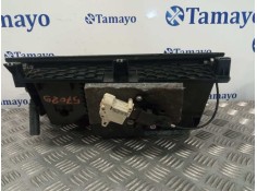 Recambio de guantera para audi q7 (4l) 3.0 v6 24v tdi referencia OEM IAM 4L1857035D   2