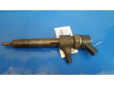 Recambio de inyector para alfa romeo 156 sportwagon (116) 1.9 jtd cat referencia OEM IAM 0445110002  