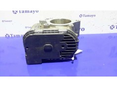 Recambio de caja mariposa para peugeot 307 break / sw (s1) 1.6 16v cat referencia OEM IAM 0280750085  