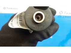 Recambio de inyector para alfa romeo 156 sportwagon (116) 1.9 jtd cat referencia OEM IAM 0445110002   2