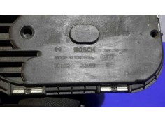 Recambio de caja mariposa para peugeot 307 break / sw (s1) 1.6 16v cat referencia OEM IAM 0280750085   2