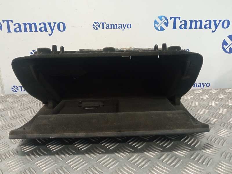 Recambio de guantera para audi q7 (4l) 3.0 v6 24v tdi referencia OEM IAM 4L1857035D  