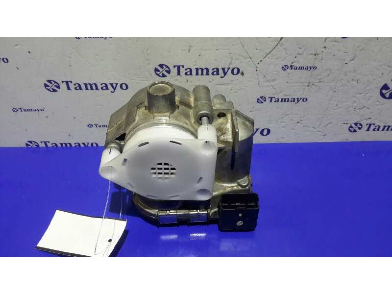 Recambio de caja mariposa para peugeot 307 break / sw (s1) 1.6 16v cat referencia OEM IAM 0280750085  