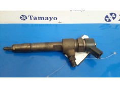 Recambio de inyector para alfa romeo 156 sportwagon (116) 1.9 jtd cat referencia OEM IAM 0445110002  