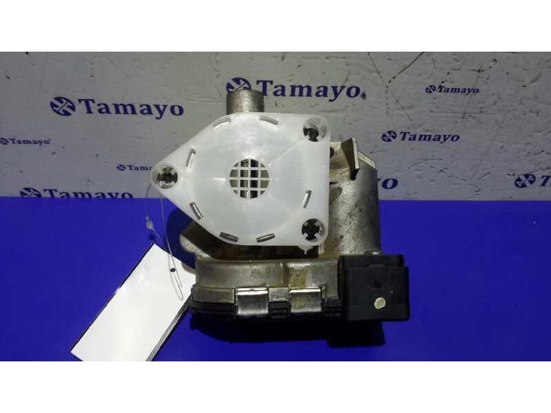 Recambio de caja mariposa para peugeot 307 break / sw (s1) 1.6 16v cat referencia OEM IAM 0280750085  