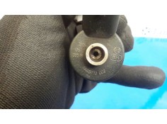 Recambio de inyector para alfa romeo 156 sportwagon (116) 1.9 jtd cat referencia OEM IAM 0445110002   2
