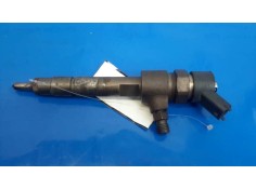 Recambio de inyector para alfa romeo 156 sportwagon (116) 1.9 jtd cat referencia OEM IAM 0445110002  