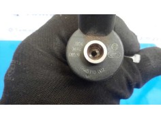 Recambio de inyector para alfa romeo 156 sportwagon (116) 1.9 jtd cat referencia OEM IAM 0445110002   2