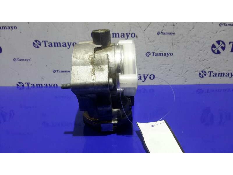 Recambio de caja mariposa para peugeot 307 break / sw (s1) 1.6 16v cat referencia OEM IAM 0280750085  