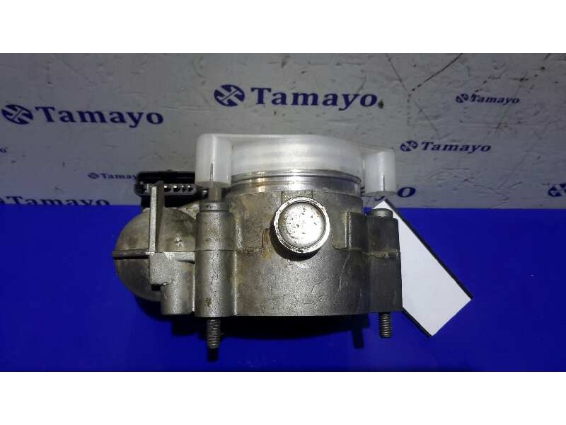 Recambio de caja mariposa para peugeot 307 break / sw (s1) 1.6 16v cat referencia OEM IAM 0280750085  