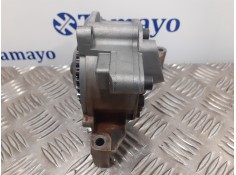 Recambio de bomba aceite para volkswagen touran (1t2) 1.4 16v tsi referencia OEM IAM 113670201   2