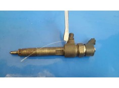 Recambio de inyector para alfa romeo 156 sportwagon (116) 1.9 jtd cat referencia OEM IAM 0445110002  