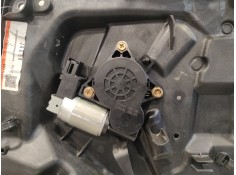 Recambio de elevalunas delantero derecho para mazda 6 monovolumen (gy) 2.0 diesel cat referencia OEM IAM GJ6A5858X GJ6A5897XR CM 2