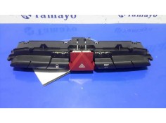 Recambio de warning para peugeot 308 referencia OEM IAM 9659215177  