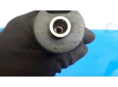 Recambio de inyector para alfa romeo 156 sportwagon (116) 1.9 jtd cat referencia OEM IAM 0445110002   2