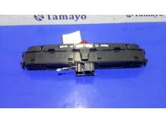 Recambio de warning para peugeot 308 referencia OEM IAM 9659215177   2