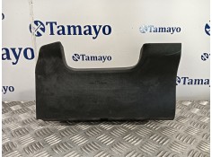 Recambio de airbag delantero izquierdo para toyota auris 1.4 turbodiesel cat referencia OEM IAM TG11D01002  