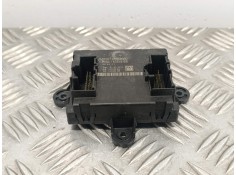 Recambio de modulo electronico para land rover discovery sport referencia OEM IAM HK8314D618BB 14C235BD 10145177 2