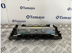 Recambio de airbag delantero izquierdo para toyota auris 1.4 turbodiesel cat referencia OEM IAM TG11D01002   2