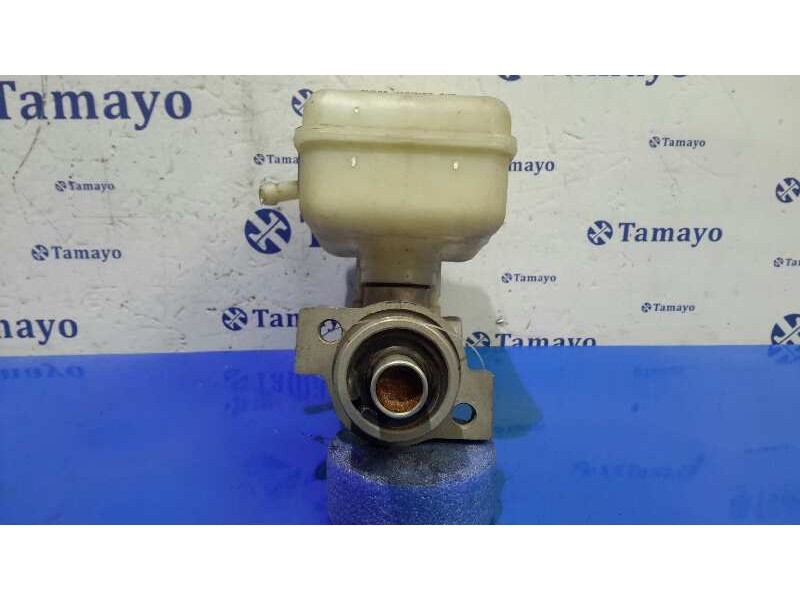 Recambio de bomba freno para seat leon (1m1) referencia OEM IAM 21027099  