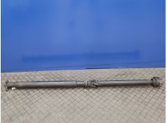 Recambio de transmision central para bmw serie 5 berlina (e39) 525d referencia OEM IAM   