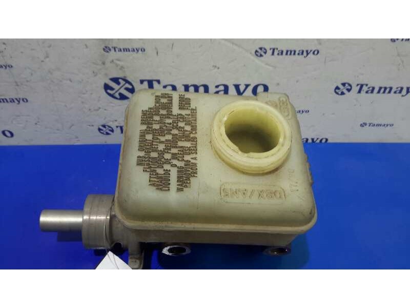 Recambio de bomba freno para seat leon (1m1) referencia OEM IAM 21027099  