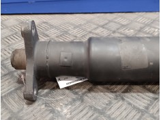 Recambio de transmision central para bmw serie 5 berlina (e39) 525d referencia OEM IAM    2