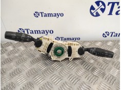 Recambio de mando multifuncion para honda cr-v (re) 2.2 dtec cat referencia OEM IAM 35250SWA  35250SWAH512M1