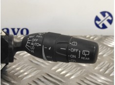 Recambio de mando multifuncion para honda cr-v (re) 2.2 dtec cat referencia OEM IAM 35250SWA  35250SWAH512M1 2