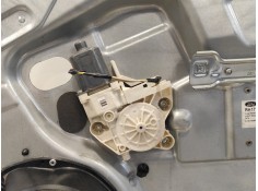 Recambio de elevalunas delantero derecho para ford focus berlina (cap) 1.6 tdci cat referencia OEM IAM 4M51B203A28BG 995209101 4 2
