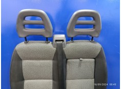 Recambio de asiento delantero derecho para fiat ducato furgón 35 (290) 2.3 jtd cat referencia OEM IAM    2