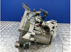 Recambio de caja cambios para citroën c3 referencia OEM IAM 20CQ08   2